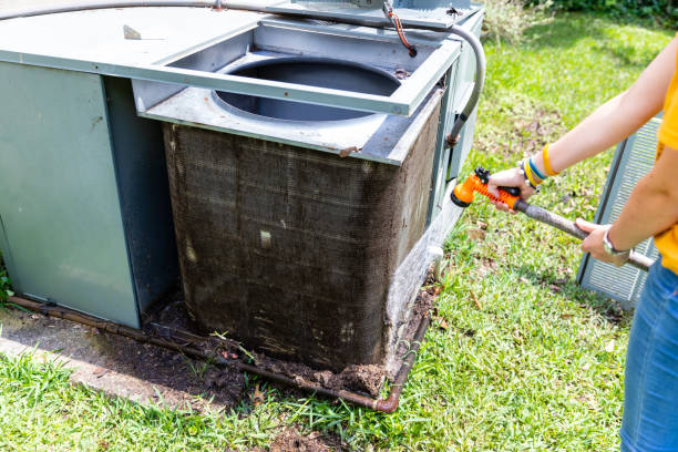 Best HVAC Maintenance and Cleaning  in Rio Vista, CA