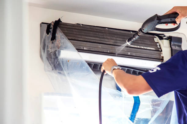 Best Best Air Duct Cleaning Company  in Rio Vista, CA