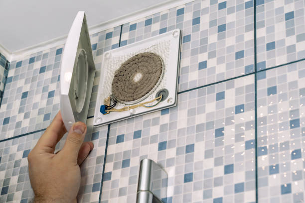 Best Professional Duct Cleaning Services  in Rio Vista, CA