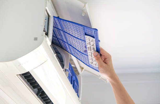Best HVAC Maintenance and Cleaning  in Rio Vista, CA